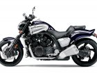 Yamaha V-Max